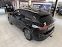 Volkswagen Tiguan 1.5 eTSI DSG GOAL *LM18*LED PLUS*ADAP*NAVI*360CAM*