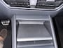 Volkswagen Tiguan 1.5 eTSI DSG GOAL *LM18*LED PLUS*ADAP*NAVI*360CAM*