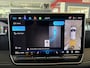 Volkswagen Tiguan 1.5 eTSI DSG GOAL *LM18*LED PLUS*ADAP*NAVI*360CAM*
