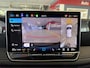 Volkswagen Tiguan 1.5 eTSI DSG GOAL *LM18*LED PLUS*ADAP*NAVI*360CAM*