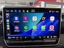 Volkswagen Tiguan 1.5 eTSI DSG GOAL *LM18*LED PLUS*ADAP*NAVI*360CAM*