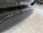 Volkswagen Tiguan 1.5 eTSI DSG GOAL *LM18*LED PLUS*ADAP*NAVI*360CAM*