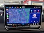 Volkswagen Tiguan 1.5 eTSI DSG GOAL *LM18*LED PLUS*ADAP*NAVI*360CAM*
