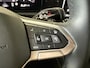 Volkswagen Tiguan 1.5 eTSI DSG GOAL *LM18*LED PLUS*ADAP*NAVI*360CAM*