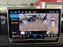 Volkswagen Tiguan 1.5 eTSI DSG GOAL *LM18*LED PLUS*ADAP*NAVI*360CAM*