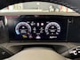 Volkswagen Tiguan 1.5 eTSI DSG GOAL *LM18*LED PLUS*ADAP*NAVI*360CAM*