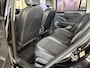 Volkswagen Tiguan 1.5 eTSI DSG GOAL *LM18*LED PLUS*ADAP*NAVI*360CAM*