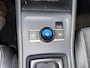 Volkswagen Tiguan 1.5 eTSI DSG GOAL *LM18*LED PLUS*ADAP*NAVI*360CAM*
