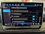 Volkswagen Tiguan 1.5 eTSI DSG GOAL *LM18*LED PLUS*ADAP*NAVI*360CAM*