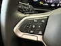 Volkswagen Tiguan 1.5 eTSI DSG GOAL *LM18*LED PLUS*ADAP*NAVI*360CAM*