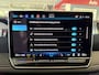Volkswagen Tiguan 1.5 eTSI DSG GOAL *LM18*LED PLUS*ADAP*NAVI*360CAM*