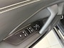 Volkswagen Tiguan 1.5 eTSI DSG GOAL *LM18*LED PLUS*ADAP*NAVI*360CAM*