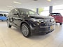 Volkswagen Tiguan 1.5 eTSI DSG GOAL *LM18*LED PLUS*ADAP*NAVI*360CAM*