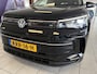 Volkswagen Tiguan 1.5 eTSI DSG GOAL *LM18*LED PLUS*ADAP*NAVI*360CAM*