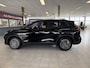 Volkswagen Tiguan 1.5 eTSI DSG GOAL *LM18*LED PLUS*ADAP*NAVI*360CAM*