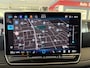 Volkswagen Tiguan 1.5 eTSI DSG GOAL *LM18*LED PLUS*ADAP*NAVI*360CAM*