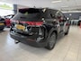 Volkswagen Tiguan 1.5 eTSI DSG GOAL *LM18*LED PLUS*ADAP*NAVI*360CAM*