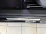 Volkswagen Tiguan 1.5 eTSI DSG GOAL *LM18*LED PLUS*ADAP*NAVI*360CAM*