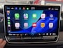 Volkswagen Tiguan 1.5 eTSI DSG GOAL *LM18*LED PLUS*ADAP*NAVI*360CAM*