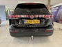 Volkswagen Tiguan 1.5 eTSI DSG GOAL *LM18*LED PLUS*ADAP*NAVI*360CAM*