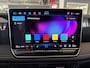 Volkswagen Tiguan 1.5 eTSI DSG GOAL *LM18*LED PLUS*ADAP*NAVI*360CAM*