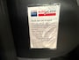 Peugeot 107 1.0-12V XS Airco, Navigatie/Carplay