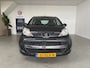 Peugeot 107 1.0-12V XS Airco, Navigatie/Carplay