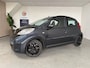 Peugeot 107 1.0-12V XS Airco, Navigatie/Carplay
