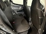 Peugeot 107 1.0-12V XS Airco, Navigatie/Carplay