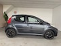 Peugeot 107 1.0-12V XS Airco, Navigatie/Carplay