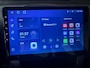 Peugeot 107 1.0-12V XS Airco, Navigatie/Carplay