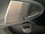 Peugeot 107 1.0-12V XS Airco, Navigatie/Carplay