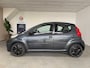 Peugeot 107 1.0-12V XS Airco, Navigatie/Carplay