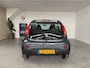 Peugeot 107 1.0-12V XS Airco, Navigatie/Carplay