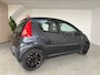 Peugeot 107 1.0-12V XS Airco, Navigatie/Carplay