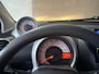 Peugeot 107 1.0-12V XS Airco, Navigatie/Carplay