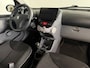 Peugeot 107 1.0-12V XS Airco, Navigatie/Carplay