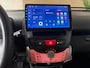 Peugeot 107 1.0-12V XS Airco, Navigatie/Carplay