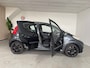 Peugeot 107 1.0-12V XS Airco, Navigatie/Carplay