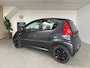 Peugeot 107 1.0-12V XS Airco, Navigatie/Carplay