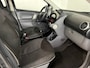 Peugeot 107 1.0-12V XS Airco, Navigatie/Carplay