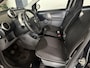 Peugeot 107 1.0-12V XS Airco, Navigatie/Carplay