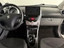 Peugeot 107 1.0-12V XS Airco, Navigatie/Carplay