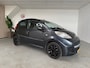 Peugeot 107 1.0-12V XS Airco, Navigatie/Carplay