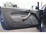 Ford Fiesta 1.25 Trend nette hatchback met airco