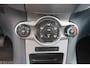 Ford Fiesta 1.25 Trend nette hatchback met airco