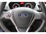 Ford Fiesta 1.25 Trend nette hatchback met airco
