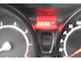Ford Fiesta 1.25 Trend nette hatchback met airco