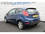 Ford Fiesta 1.25 Trend nette hatchback met airco