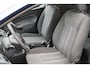 Ford Fiesta 1.25 Trend nette hatchback met airco